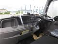2021 Mitsubishi Fuso Canter