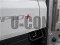 2021 Mitsubishi Fuso Canter