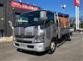2014 Toyota Dyna Truck