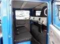 2016 Mitsubishi Fuso Canter