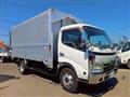 2005 Toyota Dyna Truck