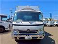 2005 Toyota Dyna Truck