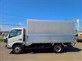 2005 Toyota Dyna Truck