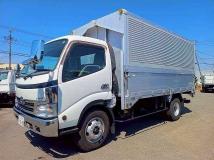 2005 Toyota Dyna Truck