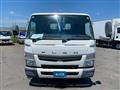 2012 Mitsubishi Fuso Canter