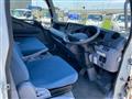 2012 Mitsubishi Fuso Canter