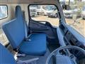 2012 Mitsubishi Fuso Canter