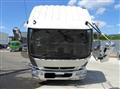 2025 Mitsubishi Fuso Fighter