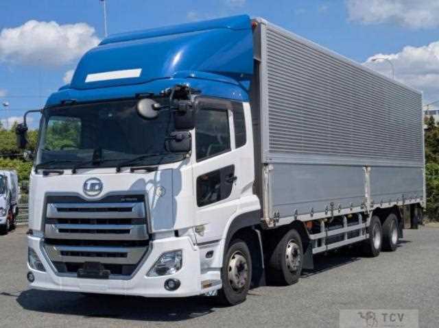 2020 Other All Other All