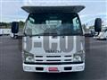 2011 Isuzu Elf Truck