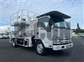 2011 Isuzu Elf Truck
