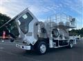 2011 Isuzu Elf Truck