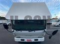 2011 Isuzu Elf Truck