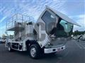 2011 Isuzu Elf Truck