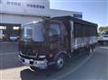 2018 Mitsubishi Fuso Fighter