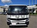 2025 Mitsubishi Fuso Canter