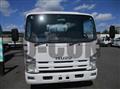 2012 Isuzu Elf Truck
