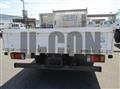 2012 Isuzu Elf Truck