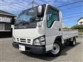 2006 Isuzu Elf Truck