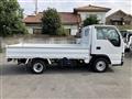 2006 Isuzu Elf Truck