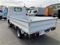 2006 Isuzu Elf Truck