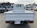 2006 Isuzu Elf Truck