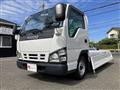 2006 Isuzu Elf Truck