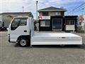 2006 Isuzu Elf Truck