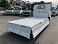 2006 Isuzu Elf Truck