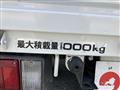 2006 Isuzu Elf Truck