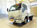 2018 Isuzu Elf Truck