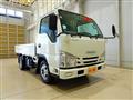 2018 Isuzu Elf Truck
