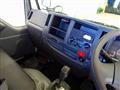 2018 Isuzu Elf Truck
