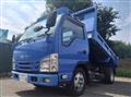 2016 Isuzu Elf Truck