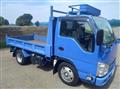 2016 Isuzu Elf Truck