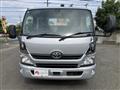 2019 Toyota Dyna Truck