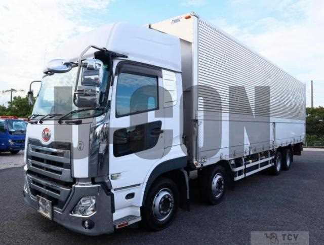 2020 Other All Other All