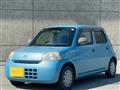 2010 Daihatsu Esse