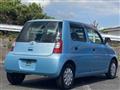 2010 Daihatsu Esse