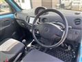 2010 Daihatsu Esse