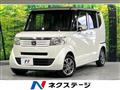 2013 Honda N BOX