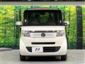 2013 Honda N BOX