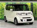 2013 Honda N BOX