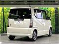 2013 Honda N BOX