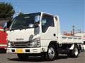 2016 Isuzu Elf Truck
