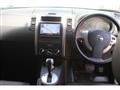 2012 Nissan X-Trail