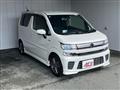 2019 Suzuki Wagon R