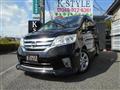 2012 Nissan Serena