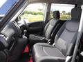 2012 Nissan Serena