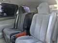 2009 Toyota Estima